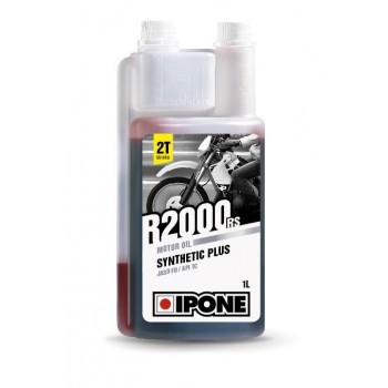 Ipone RS 2000 1L