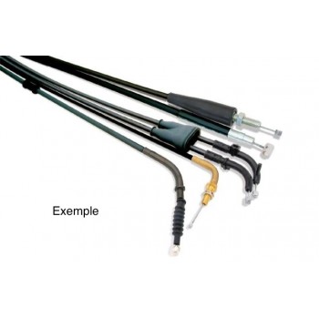 Cable Embrayage