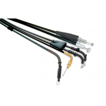Cable de Gaz Honda TRX 450