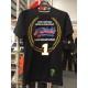 T-shirt Moto GP 2021 Quartararo