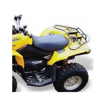 Porte Bagages - Moose - Can-Am 800 Renegade