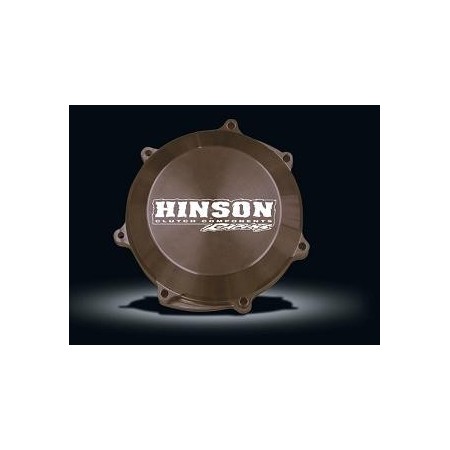 Cloche Embayage - Hinson - KTM 450/505 SX