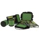 Filtre Air Quad - Green Filter - Yamaha - 250 Raptor - 200 Blaster - 125 Grizzly - 125 Breeze