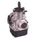 Carburateur PHBL26BS - GasGas TXT Pro 125 - 125 - 200 - 250 - 280 - 300
