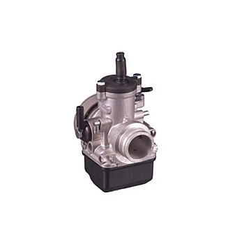 Carburateur PHBL26BS - GasGas TXT Pro 125 - 125 - 200 - 250 - 280 - 300